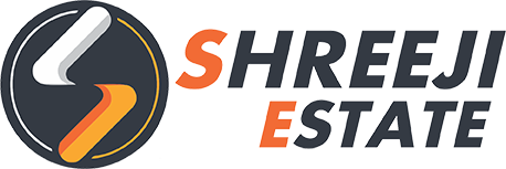 Shreeji Estate